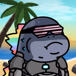 Chubby Jira #8297