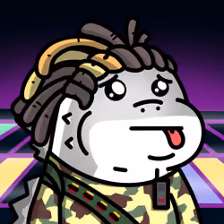 Chubby Jira #2978