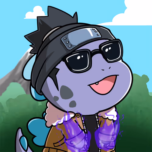 Chubbylittlejiras