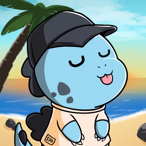 Little Jira #8666