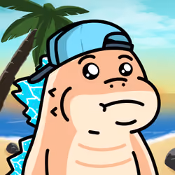 Chubby Jira #4738