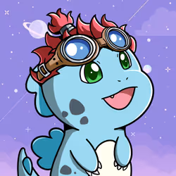 Little Jira #6798