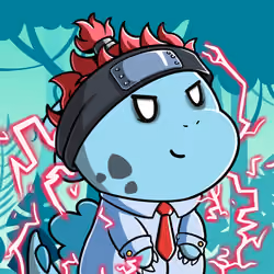 Little Jira #7230
