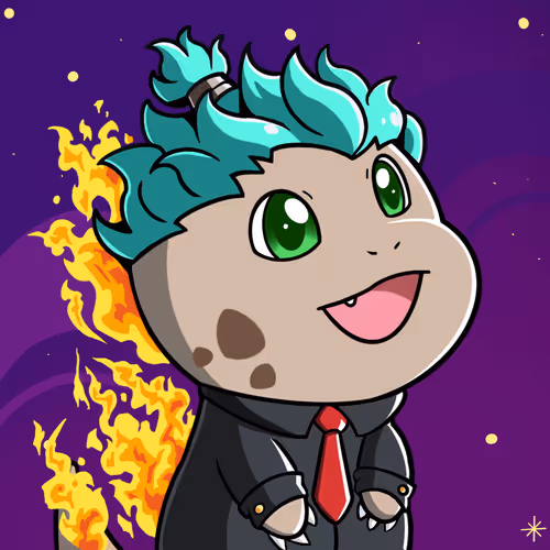 Chubbylittlejiras