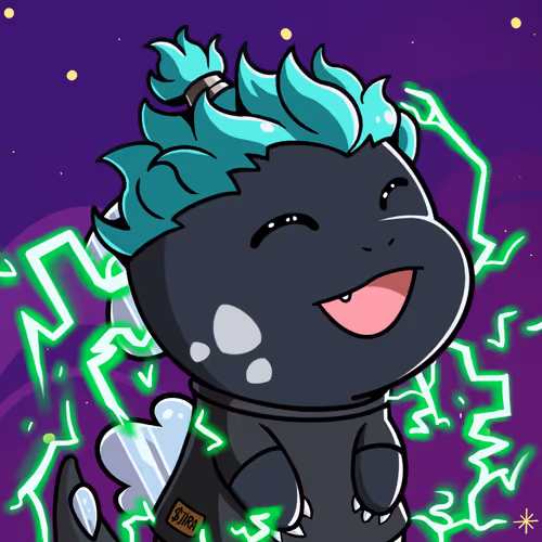 Chubbylittlejiras
