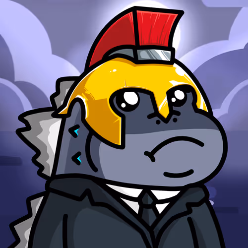 Chubbylittlejiras