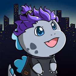 Little Jira #4245