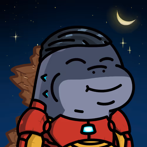 Chubbylittlejiras