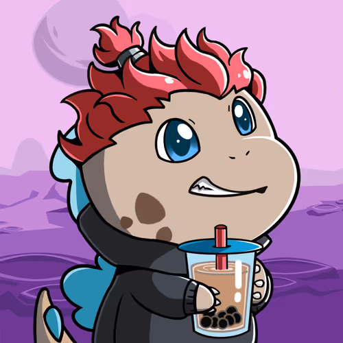 Chubbylittlejiras