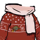269