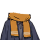 279