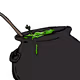 33