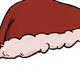 273