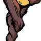 262