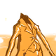 174