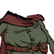 164