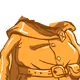 172