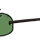 73