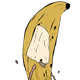 286
