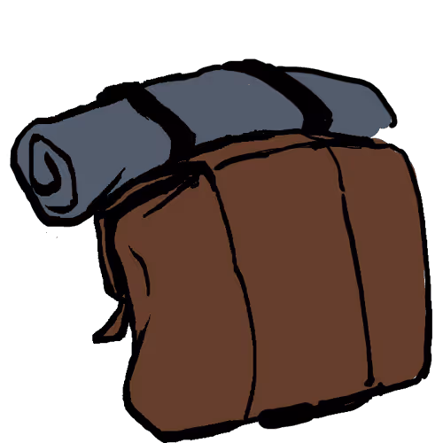 Item #40 Media