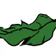 84