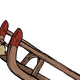 270