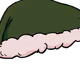 275