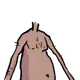 167