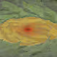 58