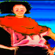 25