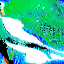 54