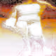 60
