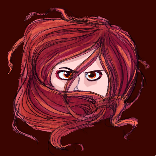 Your Mother #14