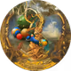 8