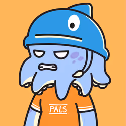 ARGH #6581