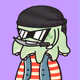 ARGH #5812