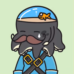 ARGH #246
