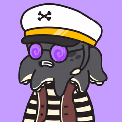 ARGH #5953