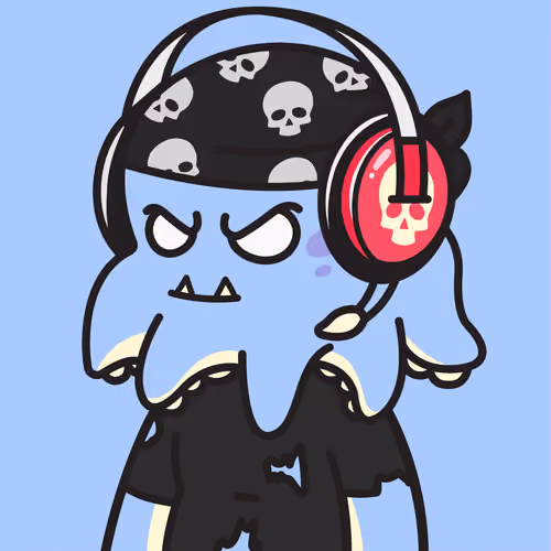 ARGH #5704