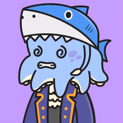 ARGH #5734
