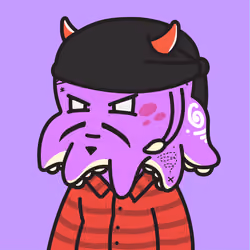 ARGH #6650