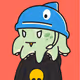 1681