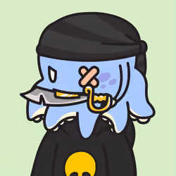 ARGH #168