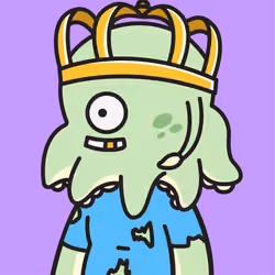 ARGH #5733
