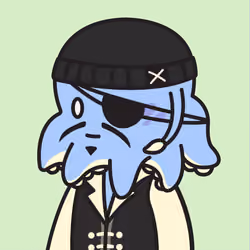ARGH #2937
