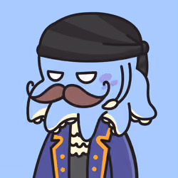 ARGH #936