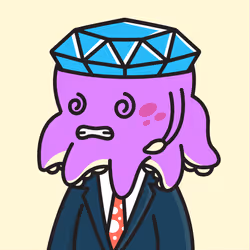 ARGH #4652