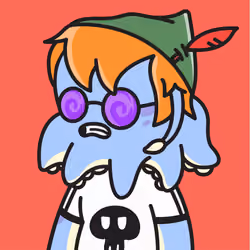 ARGH #1360