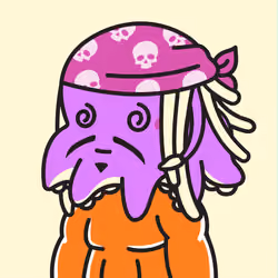 ARGH #6559