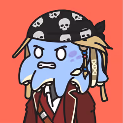 ARGH #875